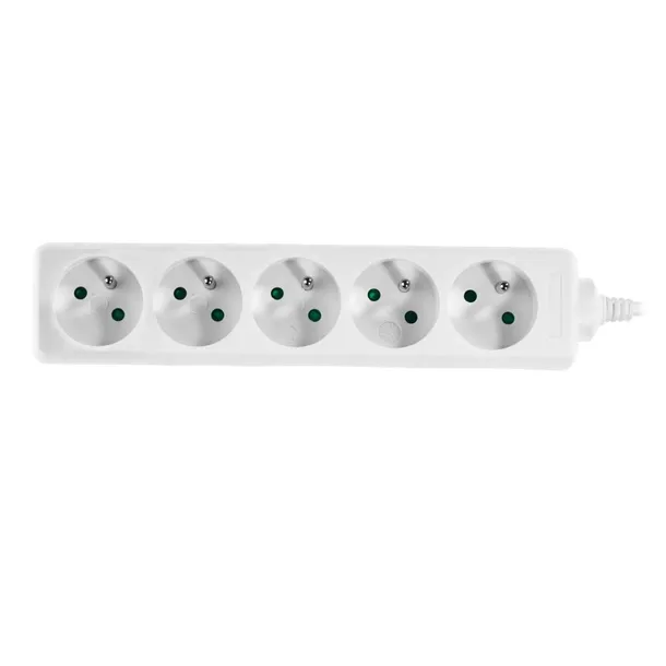awtools-przedluzacz-domowy-u-5g-50m-stan-nowy