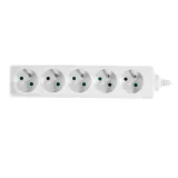 awtools-przedluzacz-domowy-u-5g-50m-stan-nowy