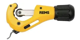 rems-obcinak-rur-3-35-uniwers-cu-inox