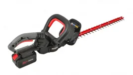 hoozar-nozyce-do-zywoplotu-20-51cm-18v-1x5-0ah-ht45-t1
