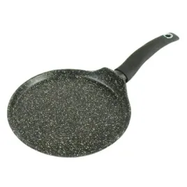 tiross-patelnia-marmur-do-nalesnikow-28c-m-ts-1271