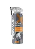 tecmaxx-smar-maszynowy-250ml