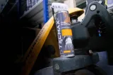 tecmaxx-smar-maszynowy-250ml-stan-nowy