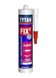 tytan-klej-montazowy-bialy-elastic-290ml-professional