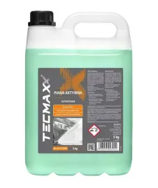 tecmaxx-piana-aktywna-5kg