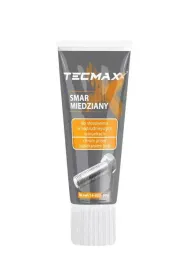 tecmaxx-smar-miedziany-tubka-50g