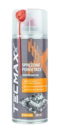 tecmaxx-sprezone-powietrze-400ml-slomka