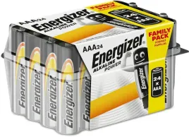energizer-bateria-lr-03-bl24szt