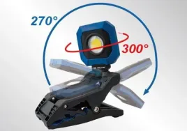 king-tony-lampa-latarka-led-cob-16w-z-uchwytem-1600lm