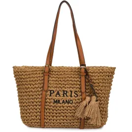 torba-damska-na-lato-boho-duzy-koszyk-slomiany-brazowa-duza-modna