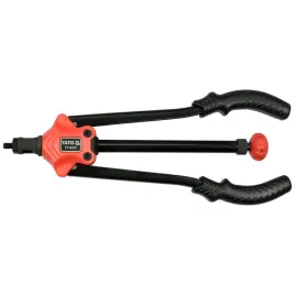 nitownica-reczna-do-nitonakretek-m3-m12-yato-yt-36127