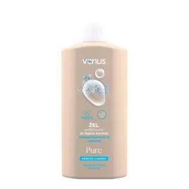 venus-zel-ginekologiczny-pure-zapas-500-ml