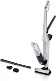 odkurzacz-bosch-bbh-3all28-flexxo-waga-produktu-3-3-kg