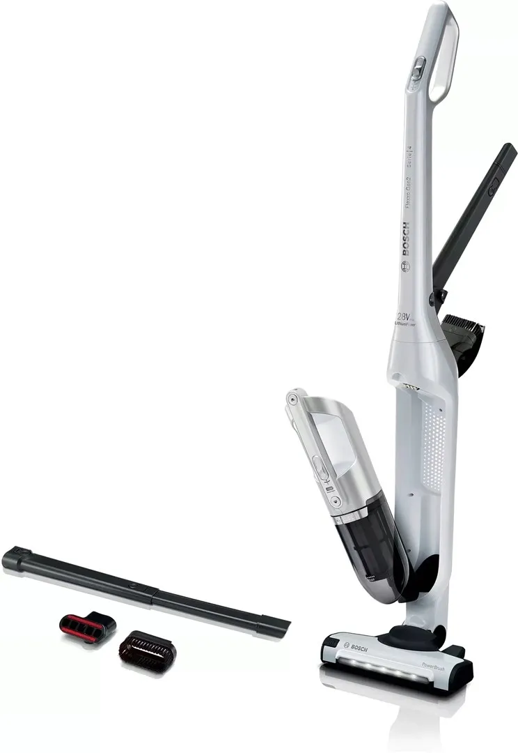 odkurzacz-bosch-bbh-3all28-flexxo