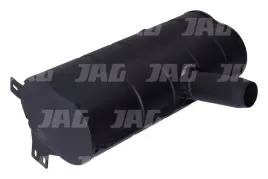 tlumik-keba-john-deere-al37167-01-al37167
