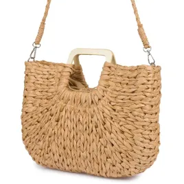 ecru-duzy-kosz-torba-damska-na-lato-boho-koszyk-listonoszka-modny