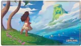 disney-lorcana-set03-playmat-a