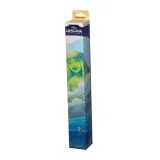 disney-lorcana-set03-playmat-a-waga-z-opakowaniem-0-01-kg