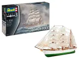 model-set-gorch-fock-stan-zlozenia-do-zlozenia