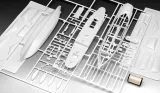 model-set-gorch-fock-marka-revell