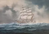 model-set-gorch-fock-skala-skala-1-350-i-1-400