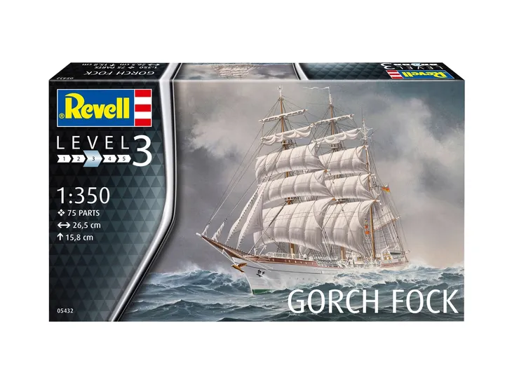 model-set-gorch-fock-kod-taryfy-celnej-95030070