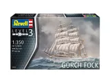 model-set-gorch-fock-kod-taryfy-celnej-95030070