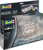 model-set-gorch-fock-stan-zlozenia-do-zlozenia-waga-z-opakowaniem-1-3-kg
