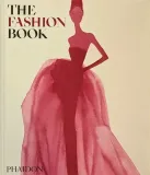 fashion-book
