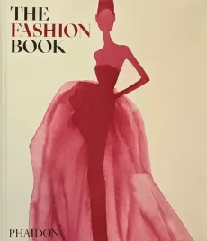 fashion-book