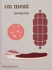 on-meat