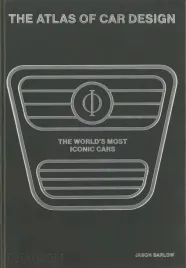 the-atlas-of-car-design