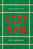 vietnam-the-cookbook