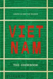 vietnam-the-cookbook