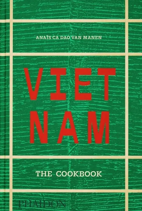 vietnam-the-cookbook