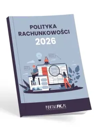 polityka-rachunkowosci-w-firmie-2026-roku