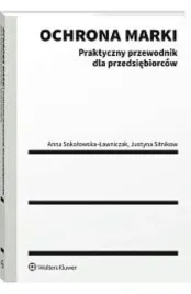 ochrona-marki-praktyczny-przewodnik-dla-przedsiebiorcow