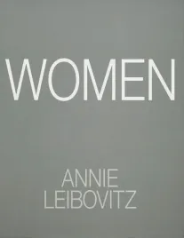 annie-leibovitz-women