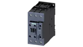 stycznik-mocy-ac-3e-ac-3-41-a-185-kw-400-v-3-bieg-230-v-ac-50-60-h