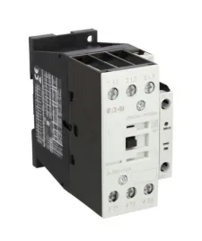 stycznik-mocy-32a-3p-230v-ac-0z-1r-dilm32-01-ea-230v50hz240v60hz-190003