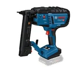 bosch-gwozdziarka-gth-18v-38-m-solo-24-12mm-10-38mm-lb