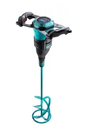 collomix-mieszarka-xq-6-hf-1750w-z-mieszadlem-mk-160-hf