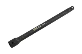 awtools-przedluzka-1-2-udarowa-125mm-black-line