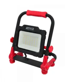 awtools-reflektor-smd-led-przenosny-30w-skladany