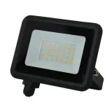 awtools-reflektor-slim-smd-led-30w