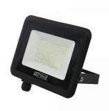 awtools-reflektor-slim-smd-led-30w-stan-nowy