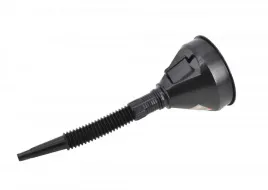 awtools-lejek-do-oleju-2cz-150mm