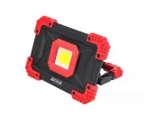 awtools-reflektor-akumulatorowy-cob-led-20w