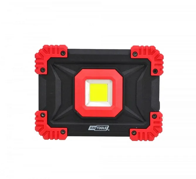 awtools-reflektor-akumulatorowy-cob-led-20w-moc-znamionowa-20-w