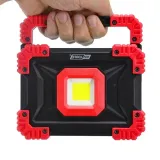 awtools-reflektor-akumulatorowy-cob-led-20w-jasnosc-400-lm